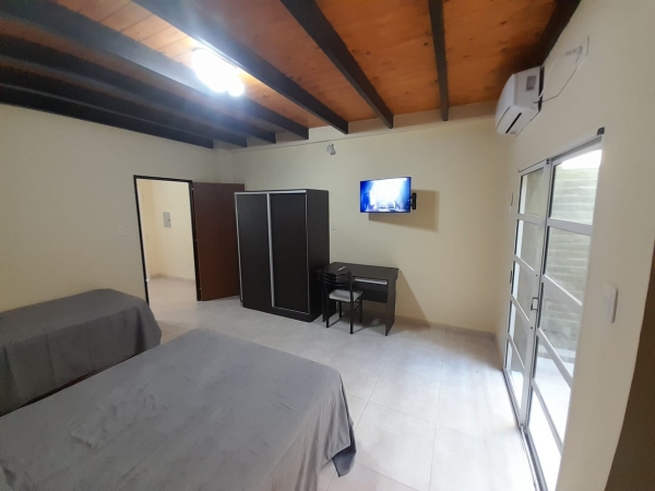 WhatsApp Image 2025-01-28 at 14.00.30 (2).jpeg